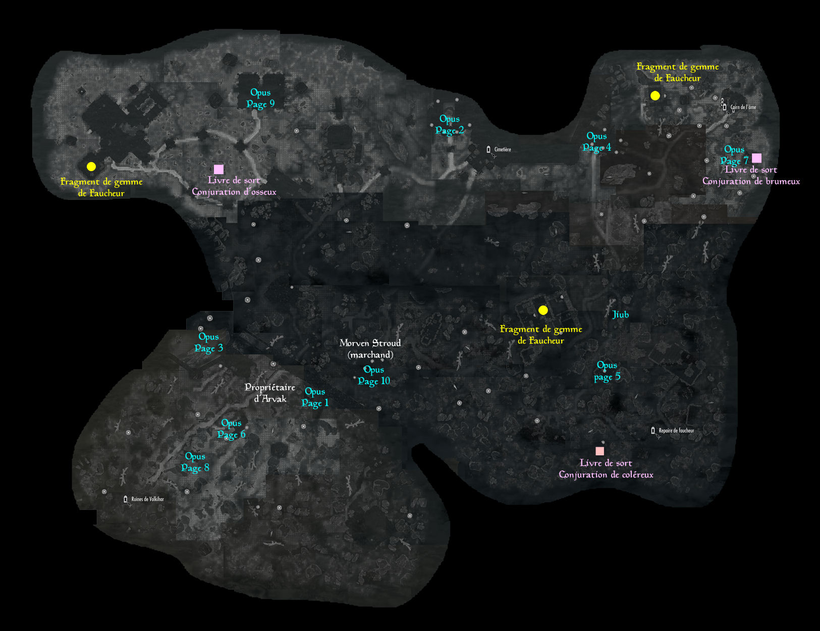 31-soul-cairn-map-mod-maps-database-source