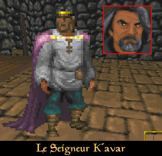 Lord K'avar