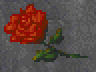 La Rose de Sanguiyn