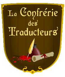 Logo de la Conf