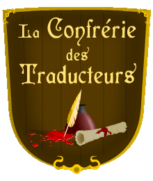 Confrérie